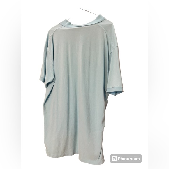 Ralph Lauren Polo Shirt - Picture 2 of 4